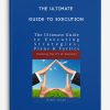 The Ultimate Guide to Execution
