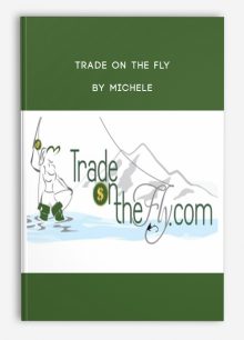 Trade on the Fly by Michele