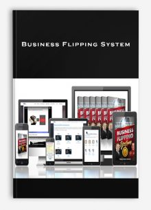 Business Flipping System