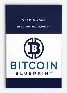 Crypto Jack – Bitcoin Blueprint
