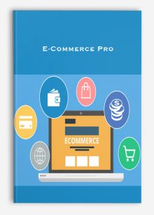 E-Commerce Pro