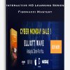 Interactive HD Learning Series – Fibonacci Mastery
