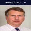 Optionetics – Trading Essentials BootCamp Coaching – Dwight Anderson – TEC06