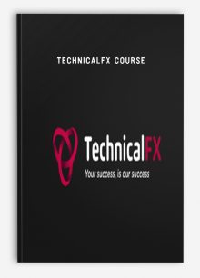TechnicalFX Course