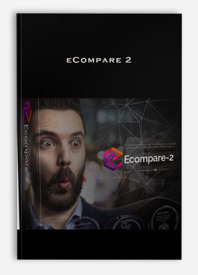 eCompare 2