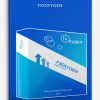 FXOxygen