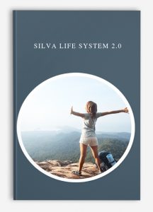 Silva Life System 2.0