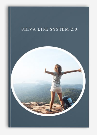 Silva Life System 2.0