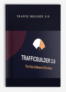Traffic Builder 3.0