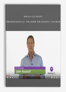 John Assaraf – Cloning of Business Success