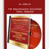Al Aiello – The Renaissance Goldmine Final Version