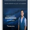Consciousness Engineering from MindValley Academy