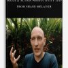 Focus & Action Productivity 2019 from Shane Melaugh