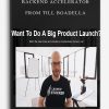 Backend Accelerator from Till Boadella