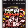 Make Her Horny with Humor from Bobby Rio & Rob Judge