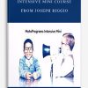 MetaPrograms Intensive Mini Course from Joseph Riggio