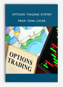Options Trading System from John Locke