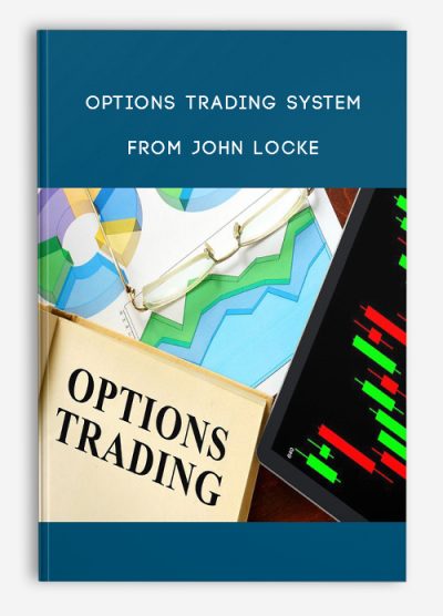 Options Trading System from John Locke