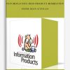 Psychotactics Info Product HomeStudy from Sean D’souza