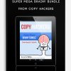 Super Mega Brainy Bundle from Copy Hackers