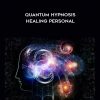 Quantum Hypnosis Healing Personal from Talmadge Harper