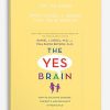 The Yes Brain from Daniel J