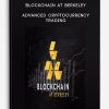 Blockchain at Berkeley – Advanced Cryptocurrency Trading