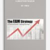 Master Class: The E.G.M. Strategy (Lonestocktrader) by Fred