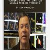 Winning Chart Patterns For NASDAQ Traders Version 2 by Ken Calhoun