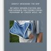 IDEAFit Bridging the Gap Between Rehabilitation and Performance: Multidirectional Movement by Chuck Wolf, MS