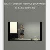 IDEAFit Strength Without Boundaries by Daryl Shute, MS