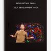 Interesting Talks - Self Development Pack