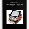 Iris Reading - Speed Reading Course for Digital Readers