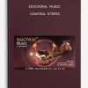 Isochiral Music - Control Stress
