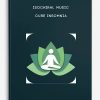 Isochiral Music - Cure Insomnia