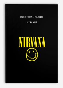 Isochiral Music - Nirvana