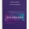 SEORockstars 2020 Recordings