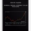 Simpler Traders – Reversal Arrows (formerly called HOLB/LOHB)