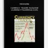 Magazine – Currency Trader Magazine (currencytradermag.com)