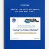 Pristine – Trading the Pristine Method – Futures and Forex