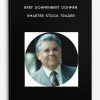 Bert DohmenBert Dohmen – Smarter Stock Trader