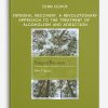 John Dupuy - Integral Recovery. A Revolutionary Approach to the Treatment of Alcoholism and Addiction