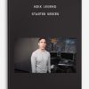 Nikk Legend – Starter Series