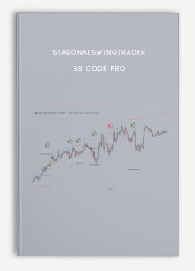 SeasonalSwingTrader – 3S Code Pro