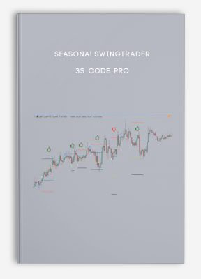 SeasonalSwingTrader – 3S Code Pro