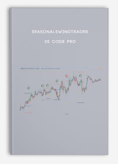 SeasonalSwingTrader – 3S Code Pro
