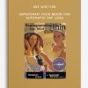 Ari Whitten - Reprogram your Brain for Automatic Fat Loss