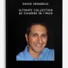 David DeAngelo Ultimate Collection – 22 Courses In 1 Pack