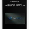 Don Kaufman – Consistent Intraday Strategies and Setups Class
