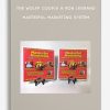 The Wolff Couple & Ron LeGrand – Masterful Marketing System